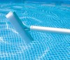 Intex Deluxe Swimming Pool Maintenance Kit #28003