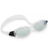 Intex Silicone Sports Master Goggles for Ages 14+ Years #55692