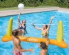 Intex Swimming Pool Inflatable Volleyball Game #56508
