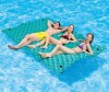 Intex Giant Floating Mat for Swimming Pools 290cm x 226cm #56841