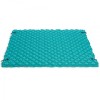 Intex Giant Floating Mat for Swimming Pools 290cm x 226cm #56841