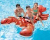 Intex Ride-On Lobster Float #57533