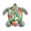 Intex Ride On Sea Turtle Float #57555