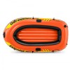 Intex Explorer Pro 200 Dinghy for 1 Adult and 1 Child up to 120Kg #58356