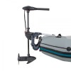 Intex 12v Outboard Trolling Motor for Dinghies #68631