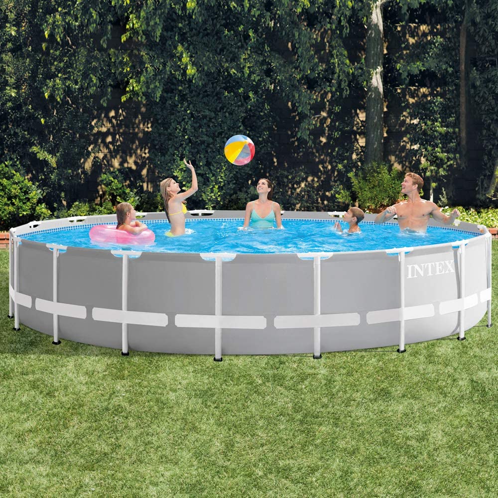 18ft pool discount